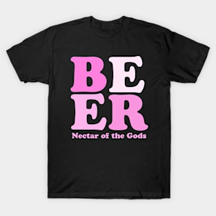 Beer T-Shirt